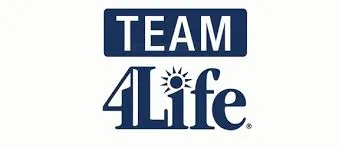 4Life Transfer Factor