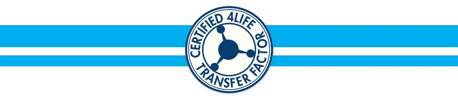 4Life sertifikatai ir apdovanojimai